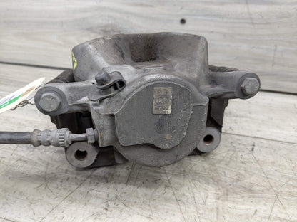 18-24 OEM BMW G01 G02 G20 G42 X3 230 330 B46 Front Right Passenger Brake Caliper