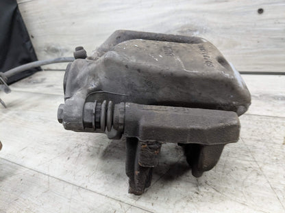 18-24 OEM BMW G01 G02 G20 G42 X3 230 330 B46 Front Right Passenger Brake Caliper