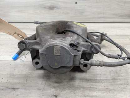 18-24 OEM BMW G01 G02 G20 G42 X3 30 230 330 B46 Front Left Driver Brake Caliper