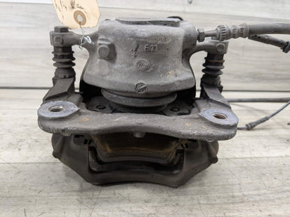 18-24 OEM BMW G01 G02 G20 G42 X3 30 230 330 B46 Front Left Driver Brake Caliper