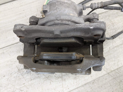 18-24 OEM BMW G01 G02 G20 G42 X3 30 230 330 B46 Front Left Driver Brake Caliper