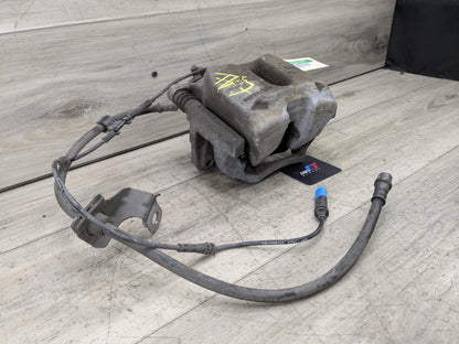 18-24 OEM BMW G01 G02 G20 G42 X3 30 230 330 B46 Front Left Driver Brake Caliper