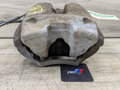 18-24 OEM BMW G01 G02 G20 G42 X3 30 230 330 B46 Front Left Driver Brake Caliper