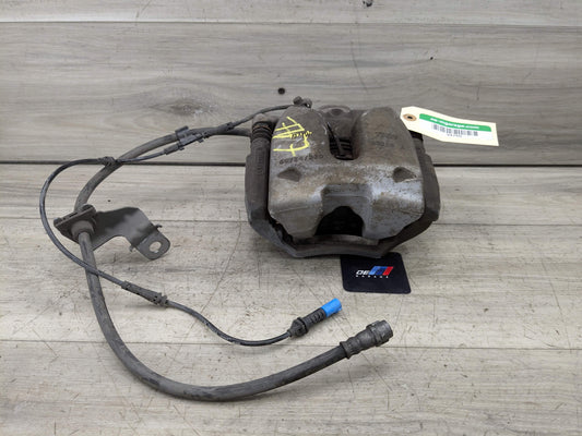 18-24 OEM BMW G01 G02 G20 G42 X3 30 230 330 B46 Front Left Driver Brake Caliper
