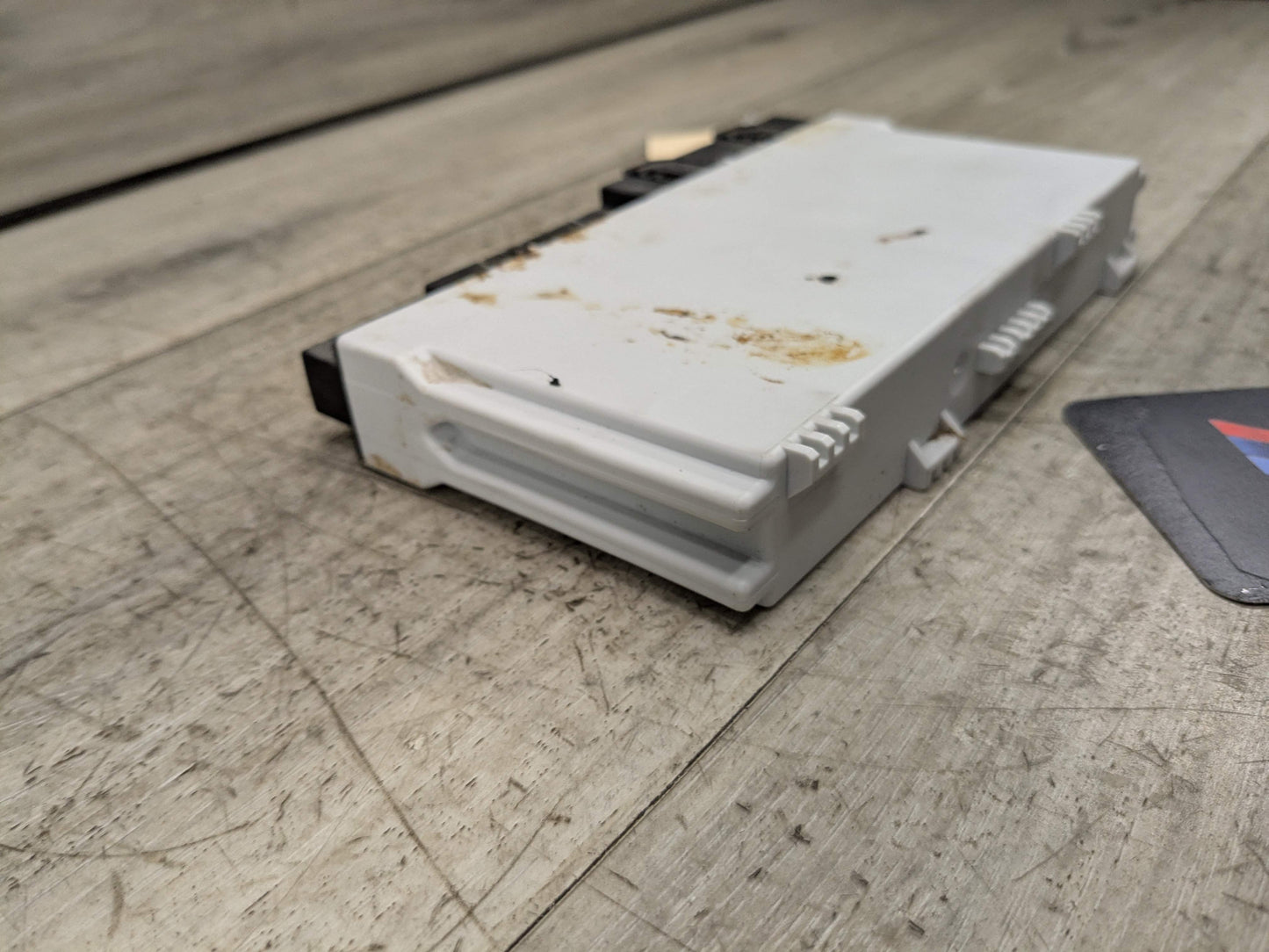 OEM BMW G01 G02 G05 G07 G12 G20 G29 G30 F90 Front Left Right Seat Control Module