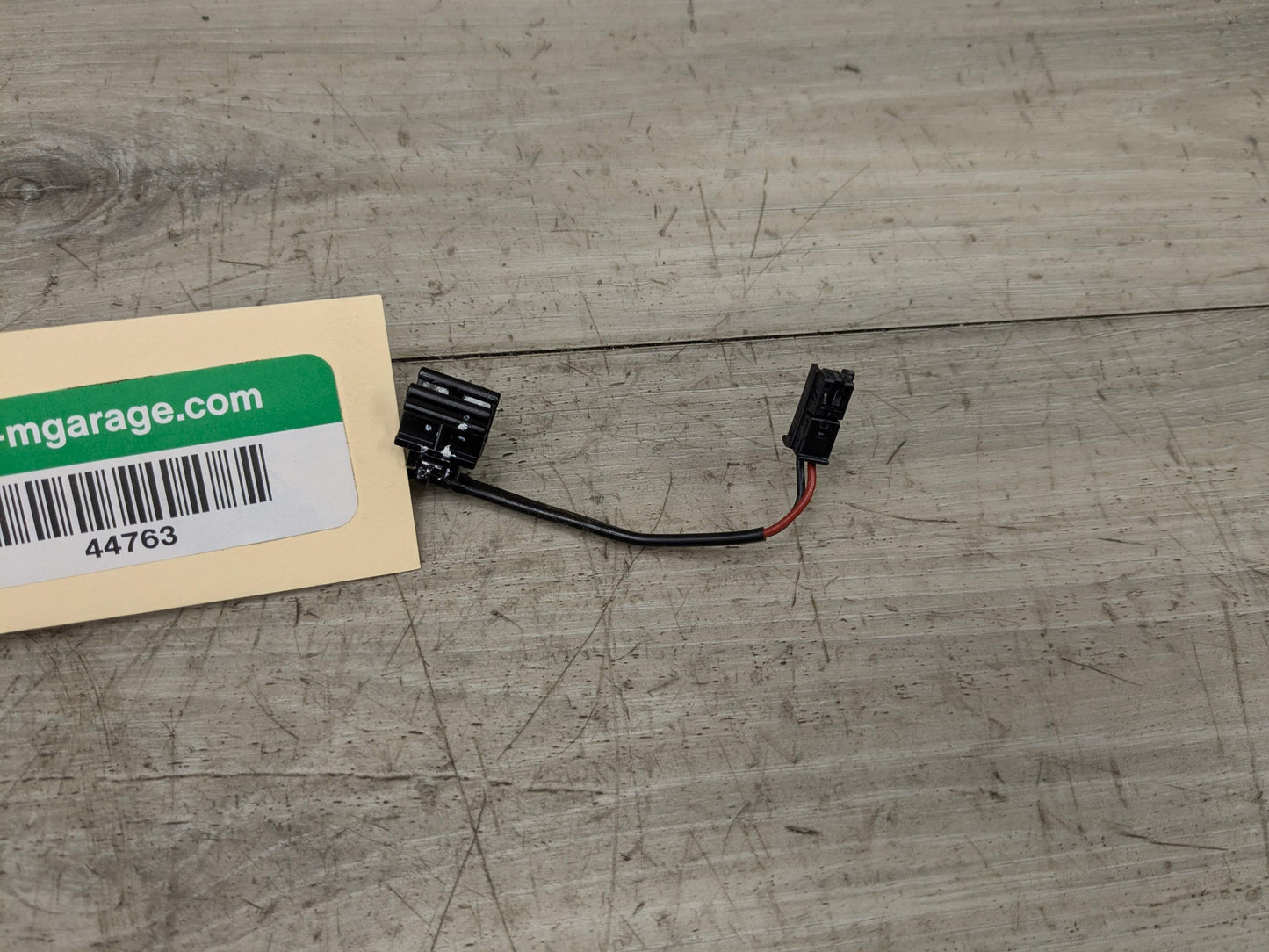 OEM BMW F93 F97 G01 G02 G16 G20 G80 M3 330 M340 Front Left Right Seatbelt Buckle