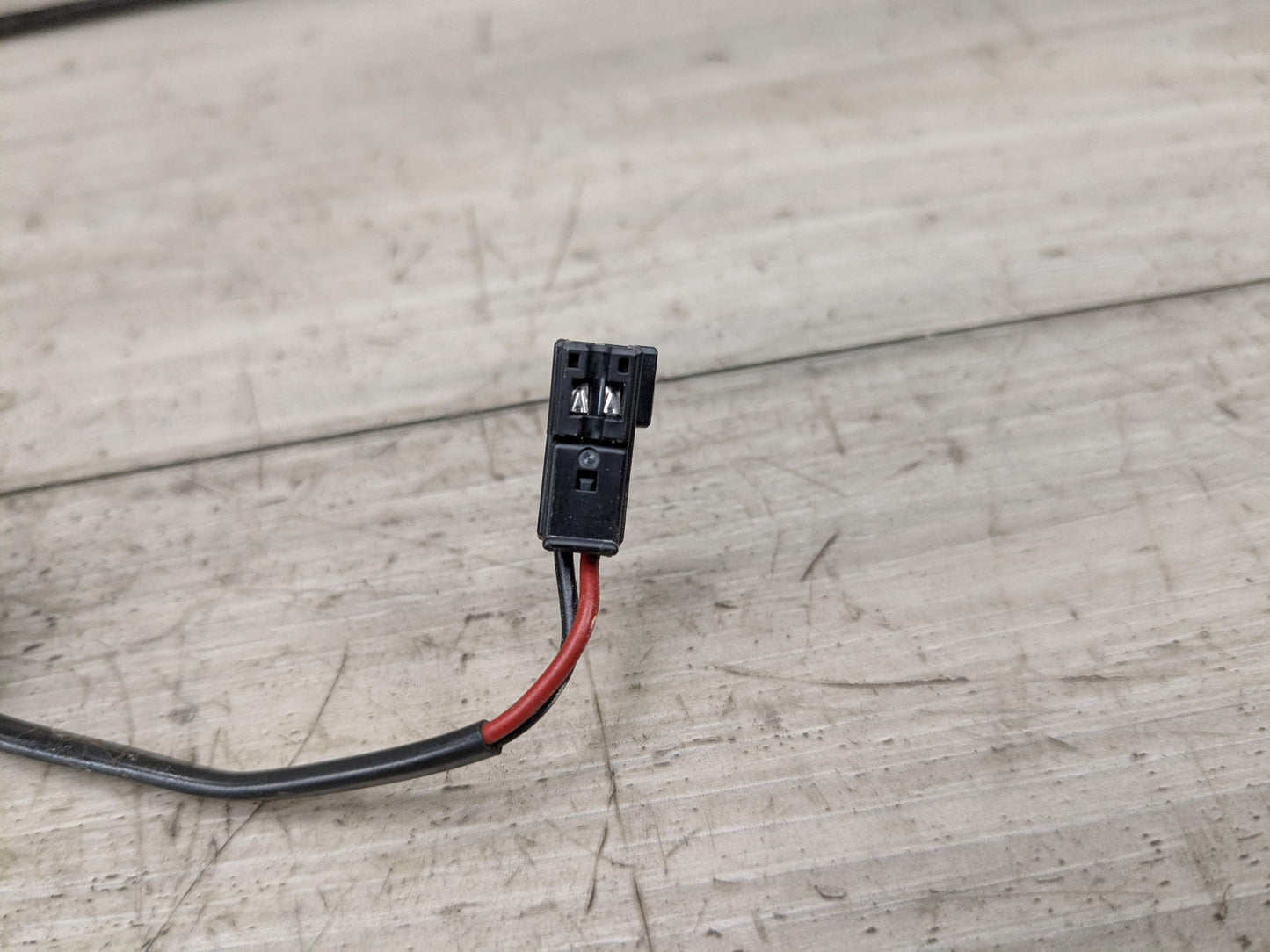 OEM BMW F93 F97 G01 G02 G16 G20 G80 M3 330 M340 Front Left Right Seatbelt Buckle