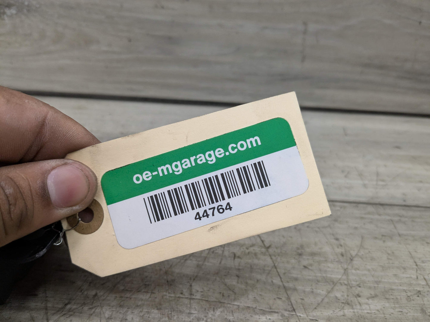 OEM BMW F44 F90 G20 G22 G26 G30 G42 G80 G82 Trunk Lid Latch Lock Opener Actuator