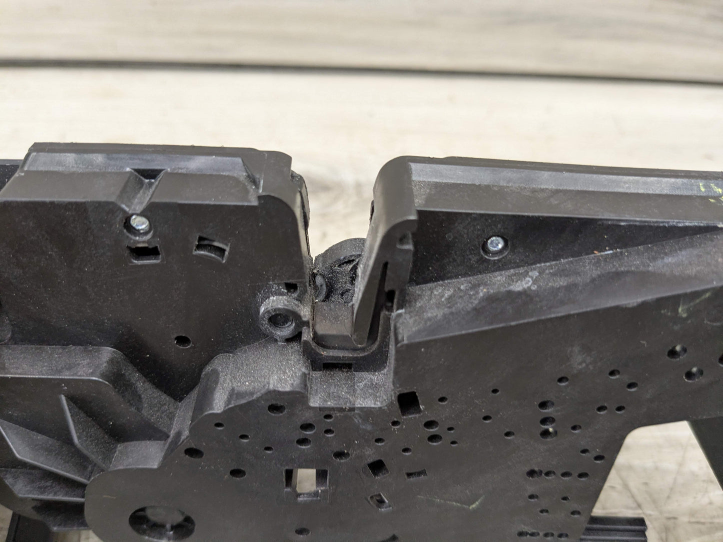 OEM BMW F44 F90 G20 G22 G26 G30 G42 G80 G82 Trunk Lid Latch Lock Opener Actuator