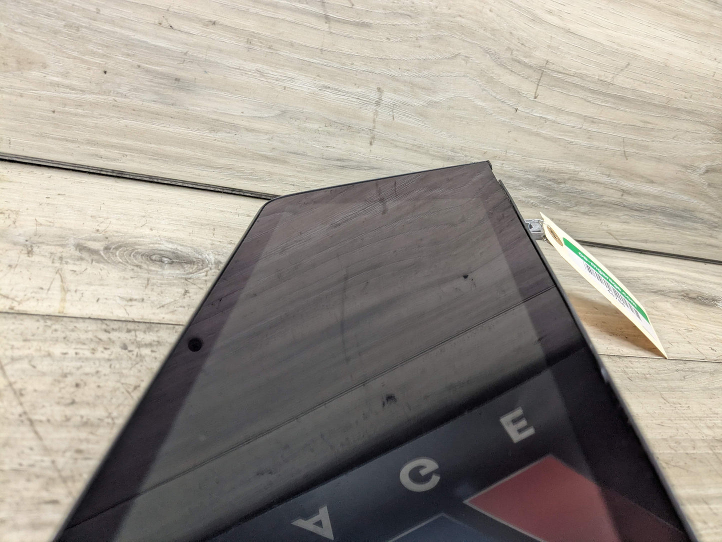 PRE-LCI OEM BMW G20 G22 G26 G42 G80 G82 Navigation Monitor Display Screen 10.25"