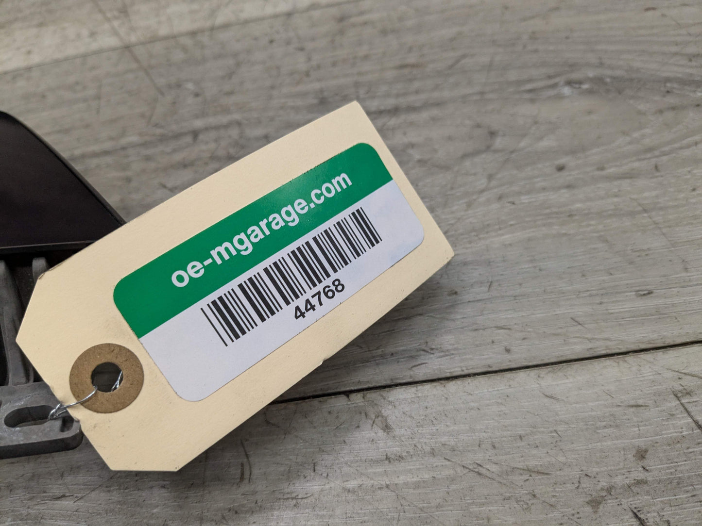 PRE-LCI OEM BMW G20 G22 G26 G42 G80 G82 Navigation Monitor Display Screen 10.25"