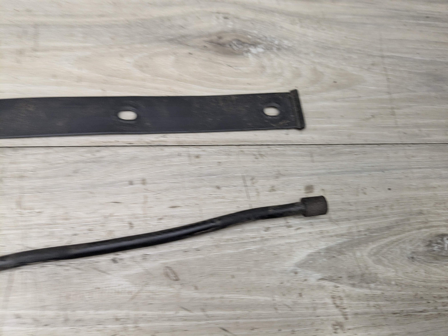 OEM BMW F30 G30 G12 F90 M5 F48 G01 X3 Control Unit Smart Opener Module w/ Sensor