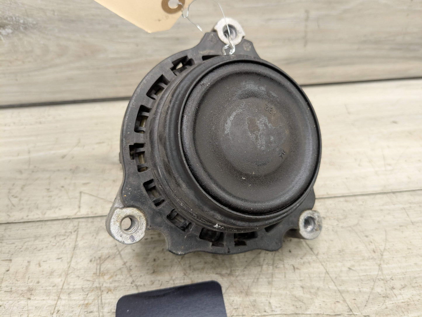 OEM BMW F22 F30 F32 F36 335 340 435 440 Engine N55 B58 Left Driver Motor Mount