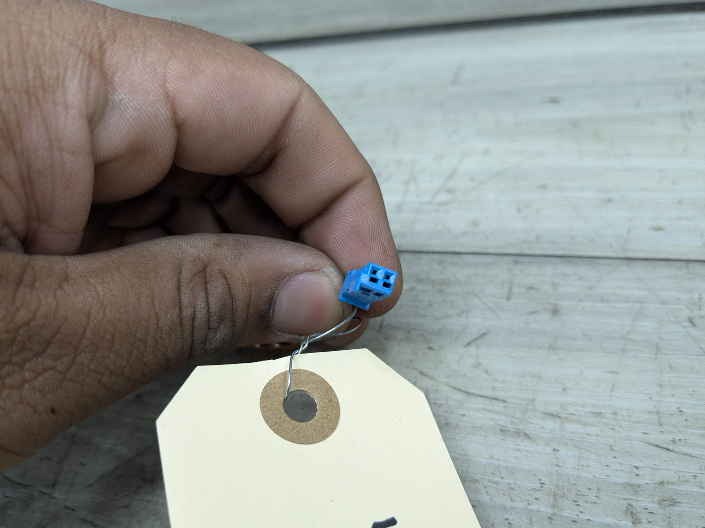 OEM BMW F30 F32 F82 G12 M4 Audio Sound System Speaker Subwoofer Top Hifi PAIR