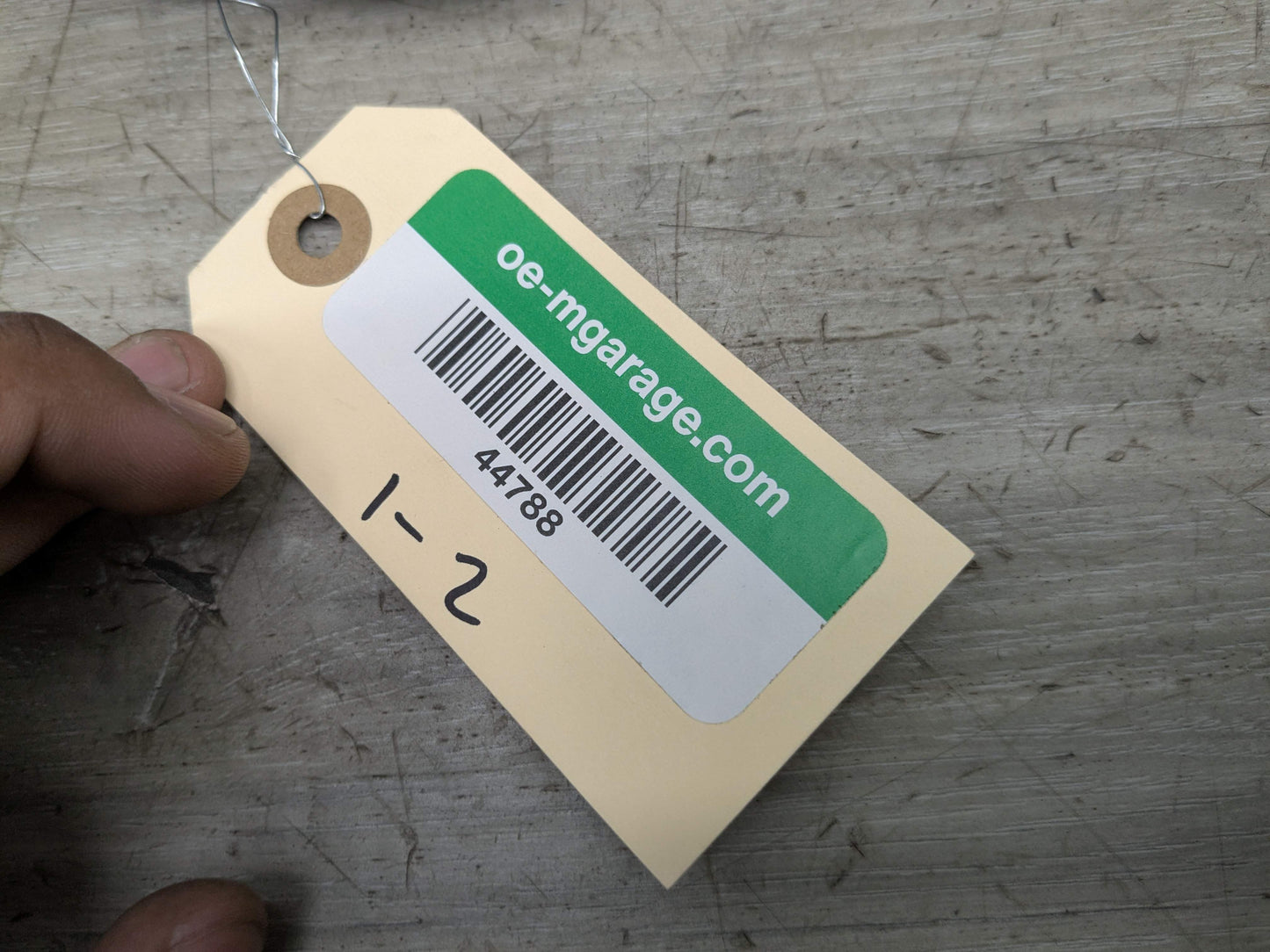 OEM BMW F32 F33 F36 F82 F83 F80 M4 Audio Sound System Speaker HARMAN KARDON PAIR