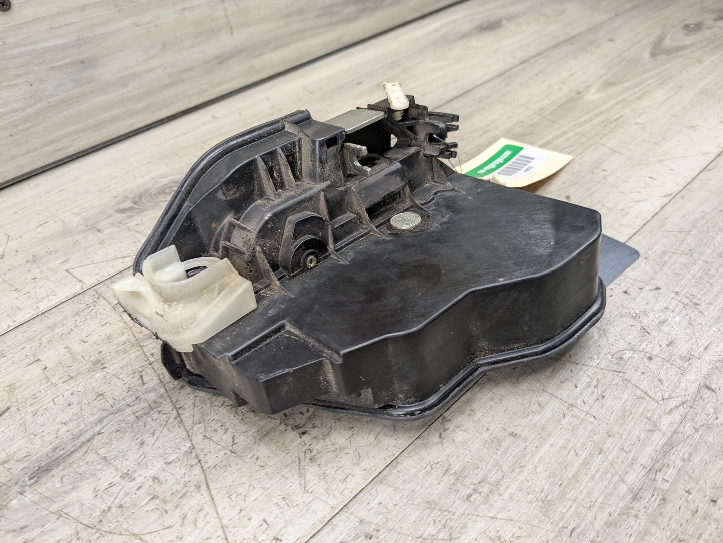 OEM BMW E82 E90 F23 F30 F32 M4 X6 FRONT Left Diver Door Lock Latch Actuator