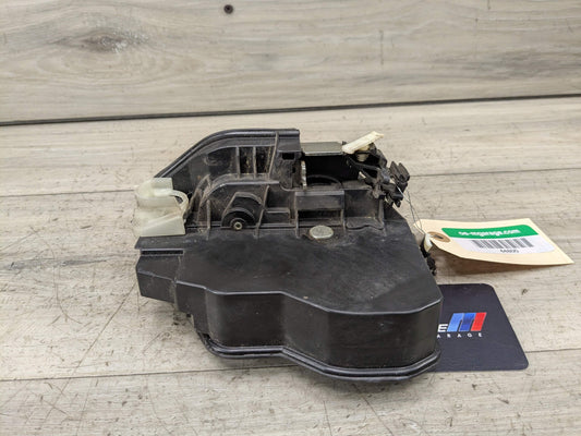 OEM BMW E82 E90 F23 F30 F32 M4 X6 FRONT Left Diver Door Lock Latch Actuator