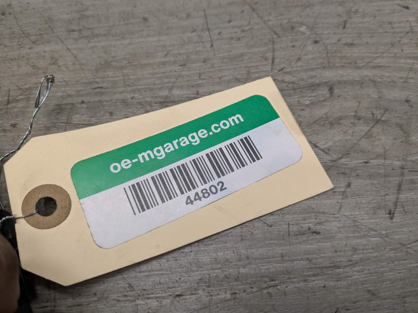 OEM BMW F22 F30 F32 F36 F82Front Left Driver Seat Adjust Control Memory Switch