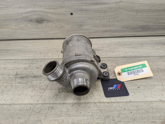 OEM BMW E90 F10 F15 F22 F30 F32 F33 F36 Engine N55 Auxiliary Water Pump Cooling