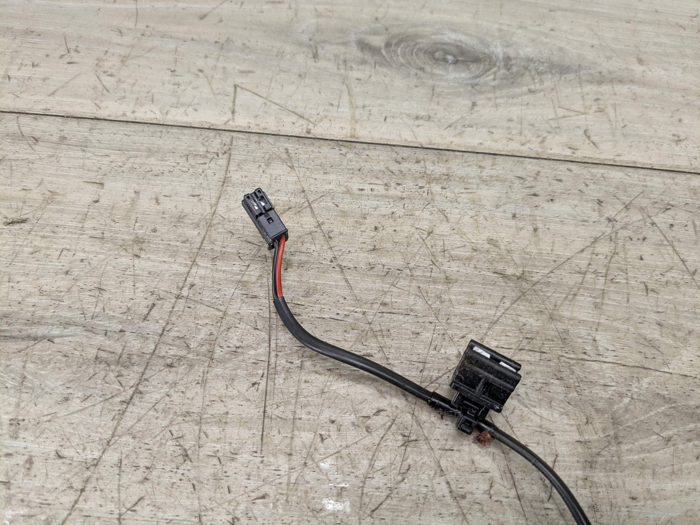 OEM BMW F93 F97 G01 G02 G16 G20 G80 M3 330 M340 Front Left Right Seatbelt Buckle