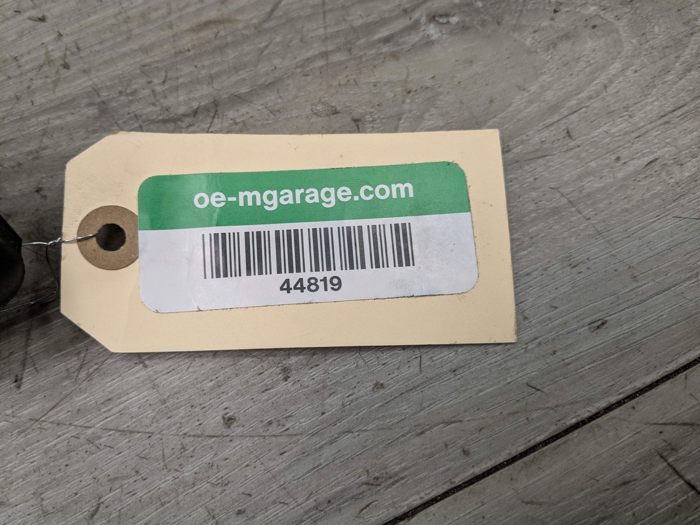 OEM BMW E82 E90 E92 F15 F25 F30 F32 Engine N55 Ignition Coil Wiring Wire Harness