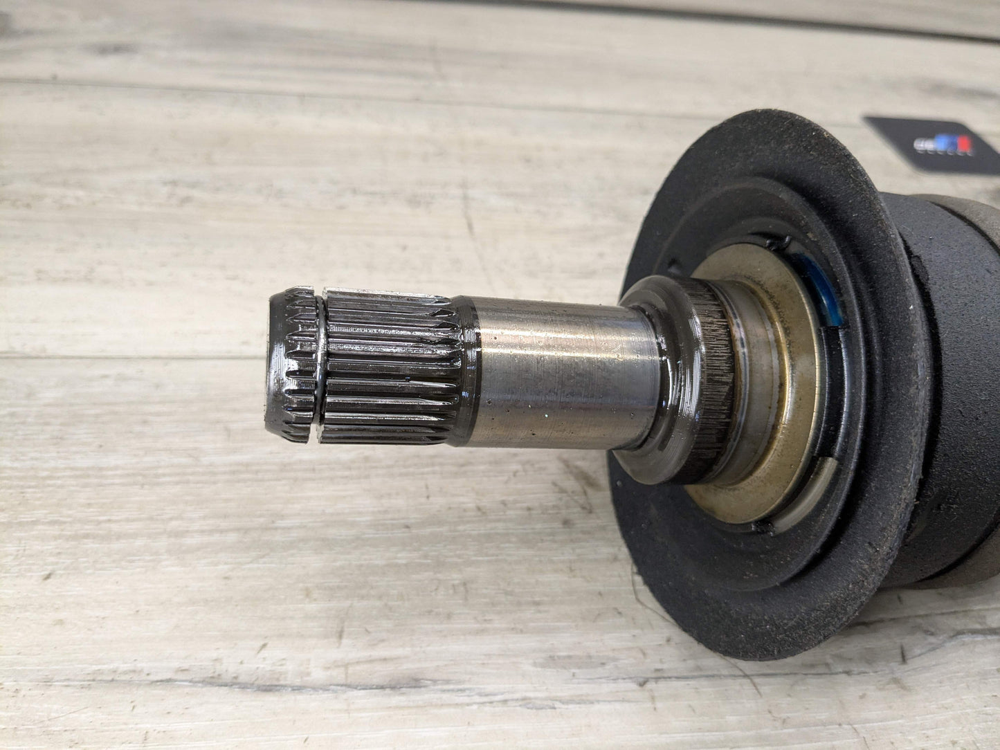 OEM BMW F22 F23 F30 F32 F33 F36 AT Rear Right Passenger Shaft Output CV Axle