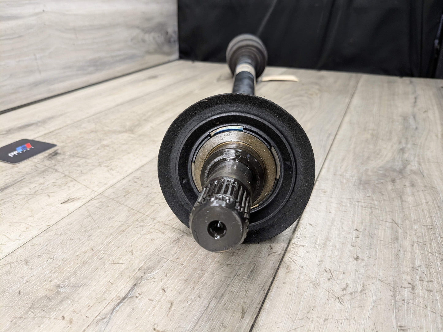 OEM BMW F22 F23 F30 F32 F33 F36 AT Rear Right Passenger Shaft Output CV Axle