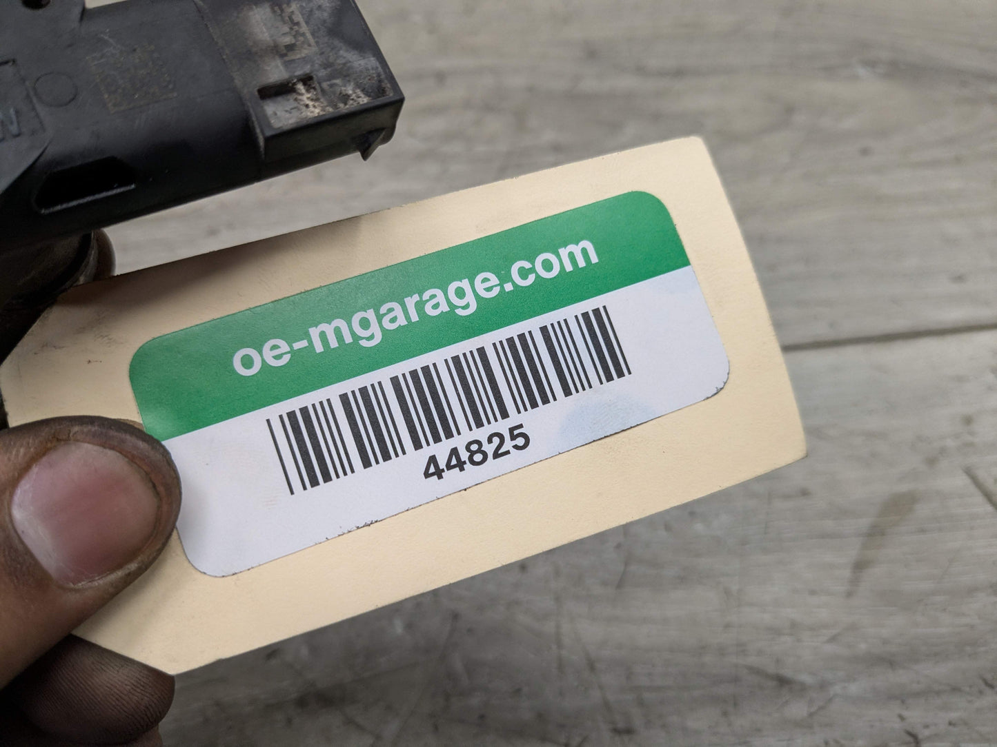 OEM BMW G01 G12 G20 G22 G23 G30 G80 M3 M4 FRONT Left Right Height Level Sensor