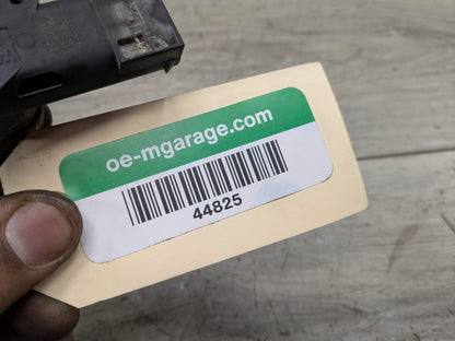OEM BMW G01 G12 G20 G22 G23 G30 G80 M3 M4 FRONT Left Right Height Level Sensor