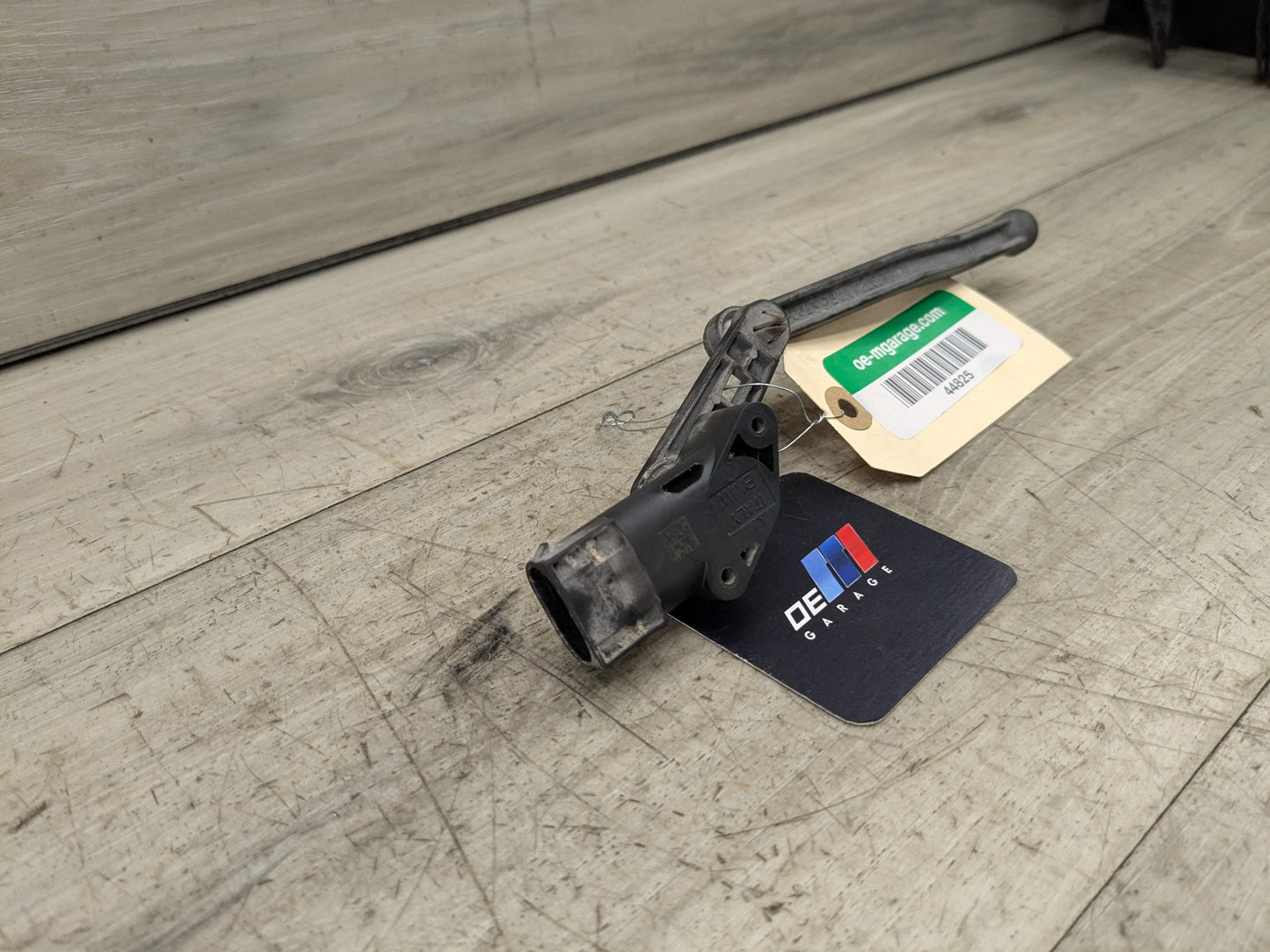 OEM BMW G01 G12 G20 G22 G23 G30 G80 M3 M4 FRONT Left Right Height Level Sensor