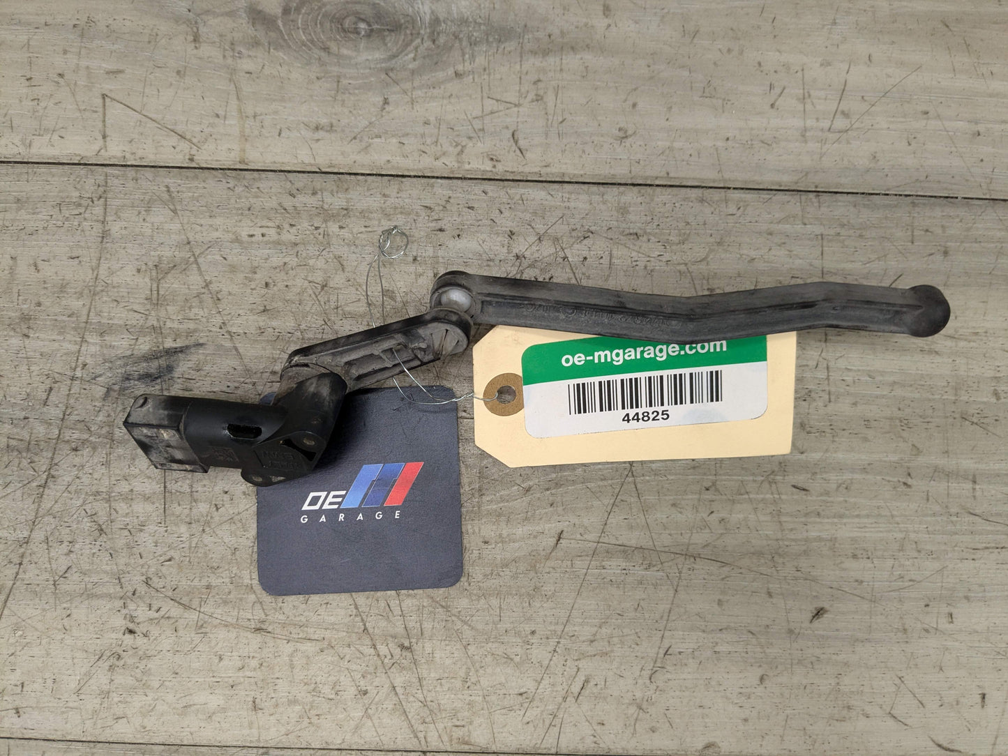 OEM BMW G01 G12 G20 G22 G23 G30 G80 M3 M4 FRONT Left Right Height Level Sensor