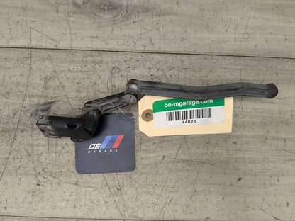 OEM BMW G01 G12 G20 G22 G23 G30 G80 M3 M4 FRONT Left Right Height Level Sensor