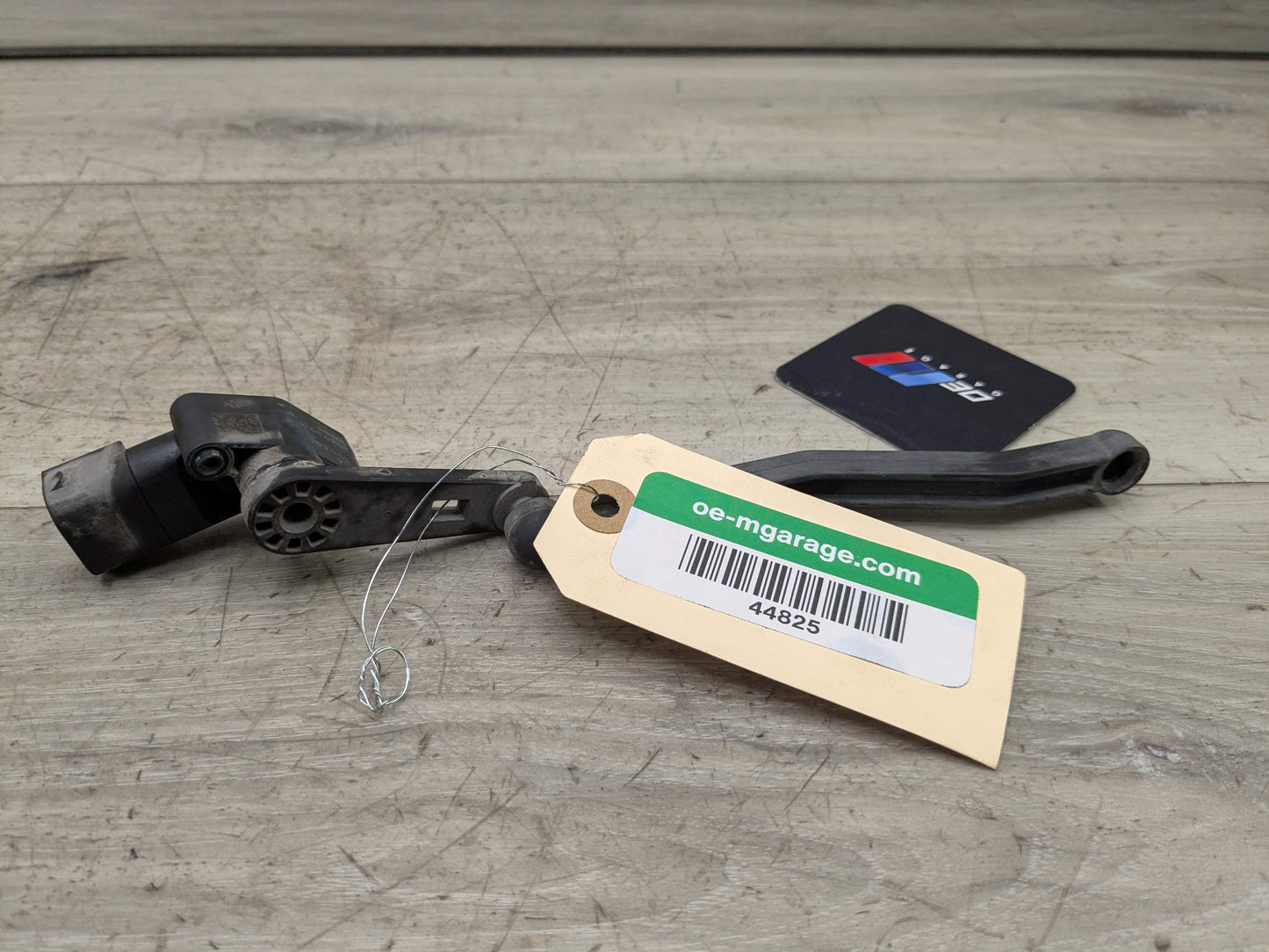 OEM BMW G01 G12 G20 G22 G23 G30 G80 M3 M4 FRONT Left Right Height Level Sensor