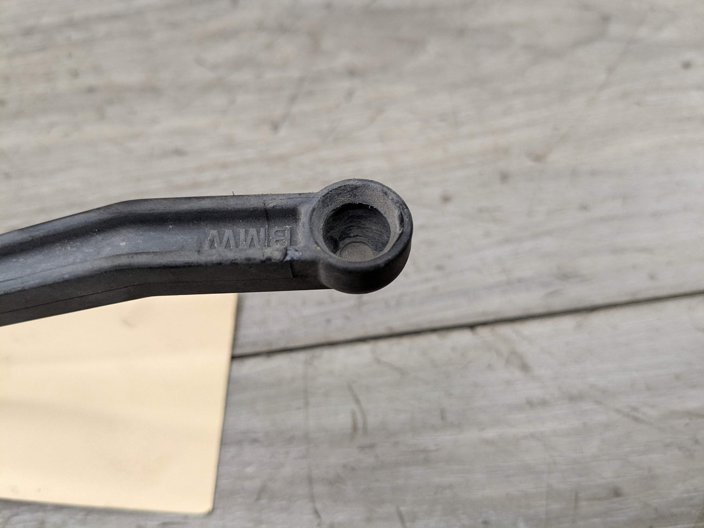 OEM BMW G01 G12 G20 G22 G23 G30 G80 M3 M4 FRONT Left Right Height Level Sensor