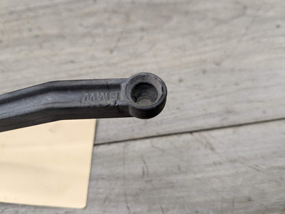 OEM BMW G01 G12 G20 G22 G23 G30 G80 M3 M4 FRONT Left Right Height Level Sensor