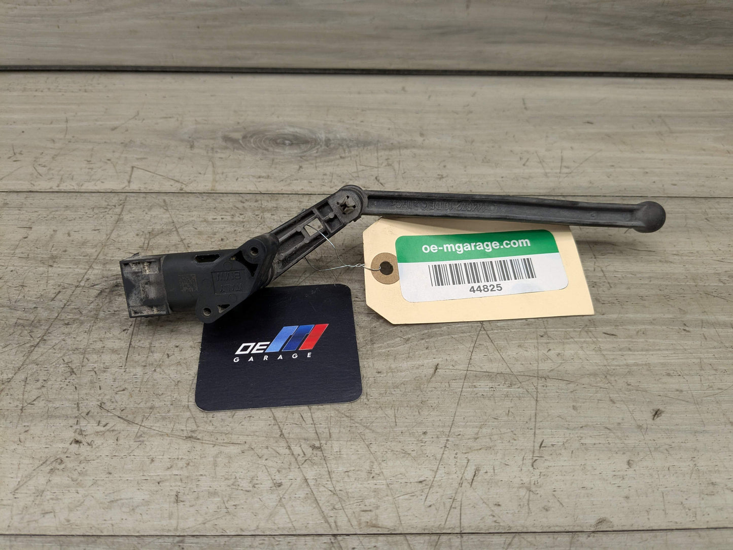 OEM BMW G01 G12 G20 G22 G23 G30 G80 M3 M4 FRONT Left Right Height Level Sensor