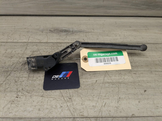 OEM BMW G01 G12 G20 G22 G23 G30 G80 M3 M4 FRONT Left Right Height Level Sensor