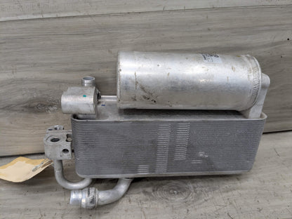 OEM BMW G20 G22 G23 G26 G29 G42 AC Condenser Air Conditioning Radiator Drier