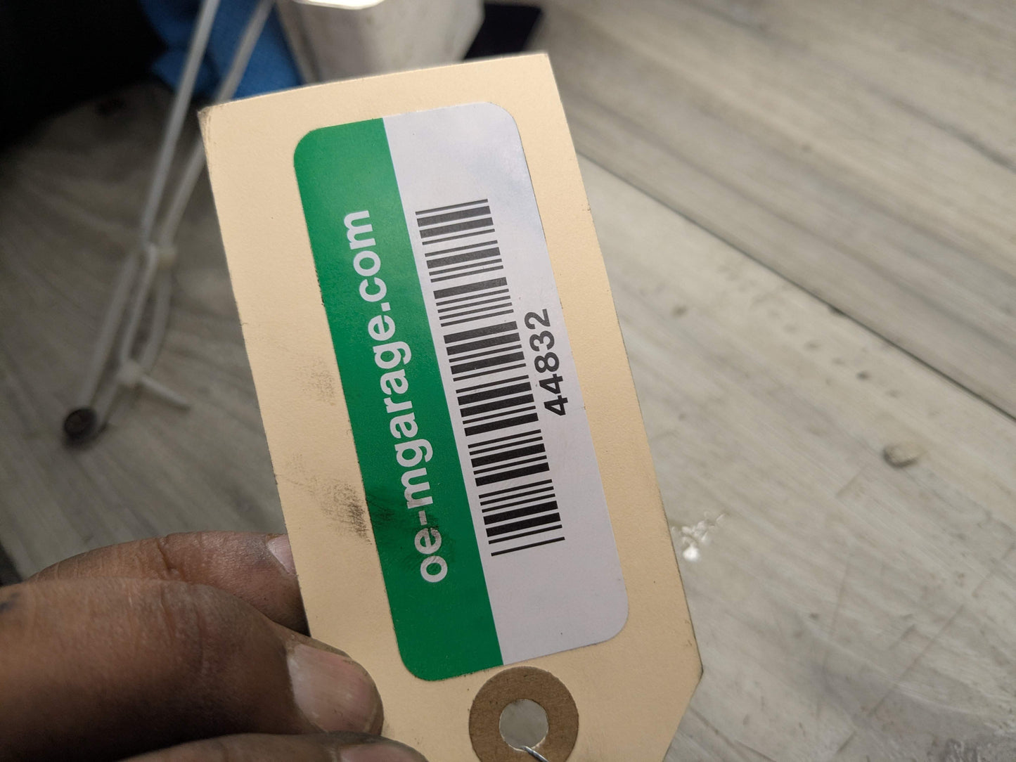 OEM BMW F22 F23 F30 F32 335 435 AT Transmission Oil Cooler Hose Pipe Lines N55