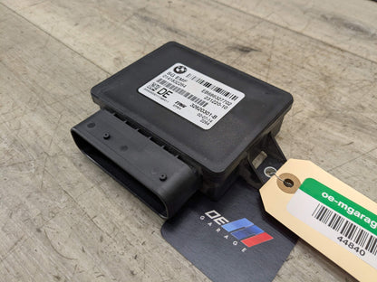 11-18 OEM BMW F10 F12 F13 F06 Electric Parking Park Brake Control Module EMF