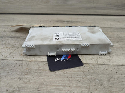 12-18 OEM BMW F22 F30 F32 F36 F82 F80 M4 X5 X6 Left Right Seat Control Module