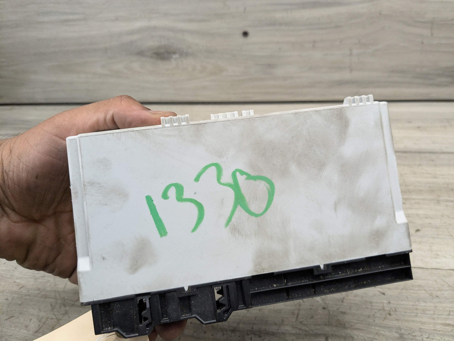 12-18 OEM BMW F22 F30 F32 F36 F82 F80 M4 X5 X6 Left Right Seat Control Module