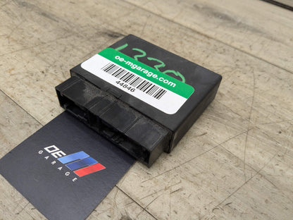 OEM BMW F15 i3 X5 I01 Parking Distance Control Module Unit PDC