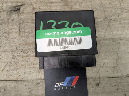 OEM BMW F15 i3 X5 I01 Parking Distance Control Module Unit PDC