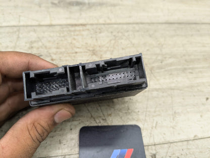 OEM BMW F15 i3 X5 I01 Parking Distance Control Module Unit PDC