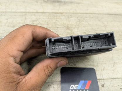 OEM BMW F15 i3 X5 I01 Parking Distance Control Module Unit PDC