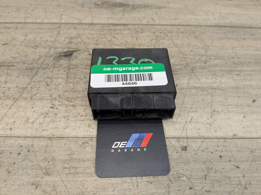 OEM BMW F15 i3 X5 I01 Parking Distance Control Module Unit PDC