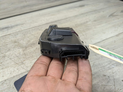 *PRE-LCI OEM BMW F23 F30 F32 F36 F48 Front Left Driver Seat Memory Adjust Switch