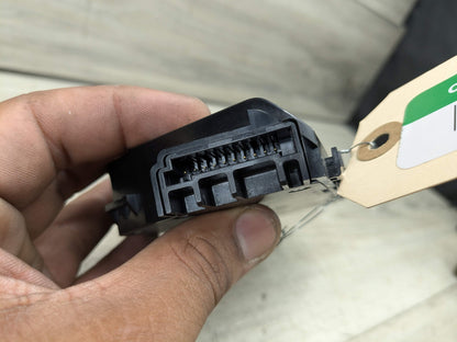 *PRE-LCI OEM BMW F23 F30 F32 F36 F48 Front Left Driver Seat Memory Adjust Switch