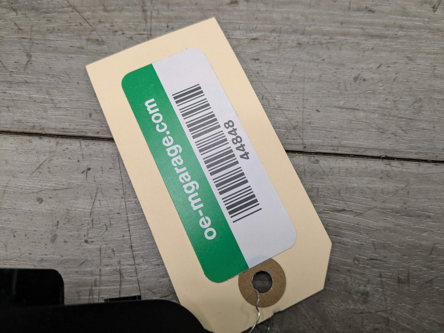 OEM BMW F30 F36 F25 F39 F48 X1 Front Right Passenger Adjust Seat Control Switch